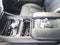 2023 Jeep Wagoneer Series II