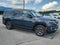 2023 Jeep Wagoneer Series II