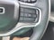 2023 Jeep Wagoneer Series II