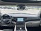 2023 Jeep Wagoneer Series II