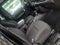 2022 Jeep Gladiator Altitude