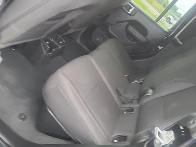 2022 Jeep Gladiator Altitude