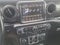 2022 Jeep Gladiator Altitude