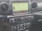2022 Jeep Gladiator Altitude