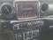 2022 Jeep Gladiator Altitude