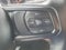 2022 Jeep Gladiator Altitude