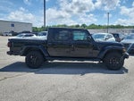 2022 Jeep Gladiator Altitude