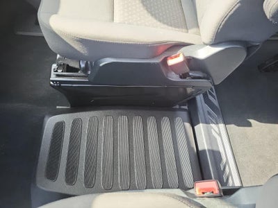 2023 Ford Transit Passenger Wagon XLT