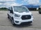 2023 Ford Transit Passenger Wagon XLT