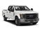 2017 Ford F-250 XL