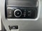 2025 Ford Super Duty F-250 Srw XLT