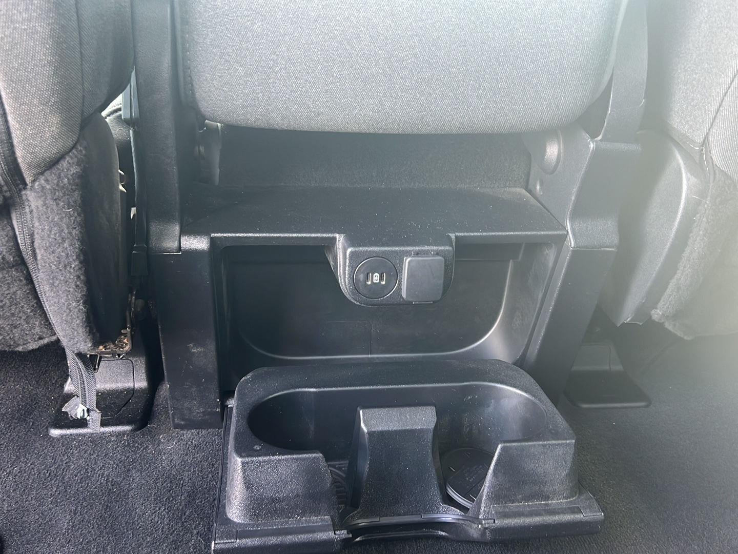 2025 Ford Super Duty F-250 Srw XLT