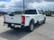 2025 Ford Super Duty F-250 Srw XLT