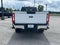 2025 Ford Super Duty F-250 Srw XLT