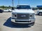 2022 Ford Super Duty F-350 DRW XLT
