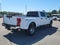 2022 Ford Super Duty F-350 DRW XLT