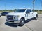 2022 Ford Super Duty F-350 DRW XLT