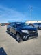 2018 Chevrolet Colorado 2WD Z71