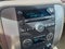 2012 GMC Yukon SLT