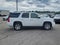 2012 GMC Yukon SLT
