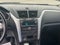 2012 Chevrolet Traverse LT w/1LT
