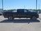 2023 GMC Sierra 2500HD AT4