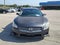 2010 Nissan Maxima 3.5 S