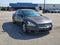 2010 Nissan Maxima 3.5 S