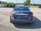 2010 Nissan Maxima 3.5 S