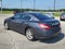 2010 Nissan Maxima 3.5 S