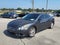 2010 Nissan Maxima 3.5 S