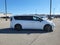 2024 Chrysler Pacifica Hybrid Hybrid S Appearance Pkg
