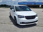 2019 Dodge Grand Caravan SE Plus