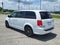2019 Dodge Grand Caravan SE Plus