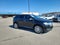 2013 Lincoln MKX FWD 4dr
