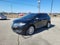 2013 Lincoln MKX FWD 4dr