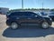 2012 Lincoln MKX FWD 4DR SUV