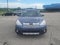 2014 Subaru OUTBACK 3.6R LIMITED