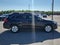 2017 Subaru Outback Premium