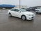2015 Toyota Avalon XLE Premium
