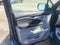 2022 Honda Pilot Touring