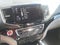 2022 Honda Pilot Touring
