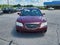 2010 Hyundai SONATA GLS