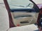 2010 Hyundai SONATA GLS