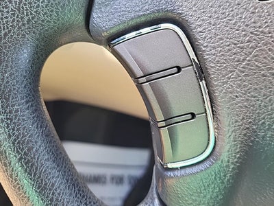 2010 Hyundai SONATA GLS