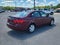 2010 Hyundai SONATA GLS