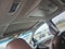2016 Toyota Sienna Limited Premium 7-Passenger