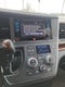 2016 Toyota Sienna Limited Premium 7-Passenger