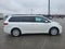 2016 Toyota Sienna Limited Premium 7-Passenger