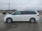 2016 Toyota Sienna Limited Premium 7-Passenger
